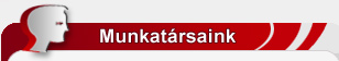 Munkatársaink